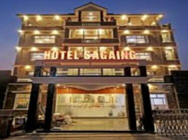 Hotel Sagaing