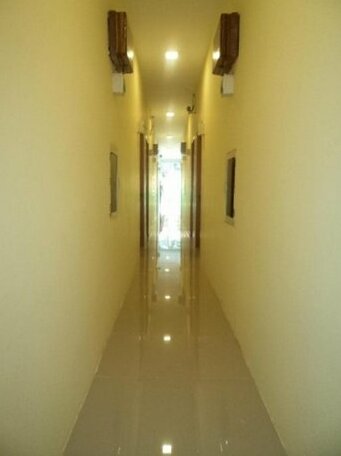 Hotel TT-1 - Photo3