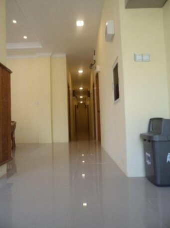 Hotel TT-1 - Photo4
