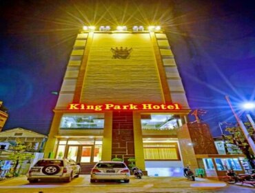 King Park Hotel