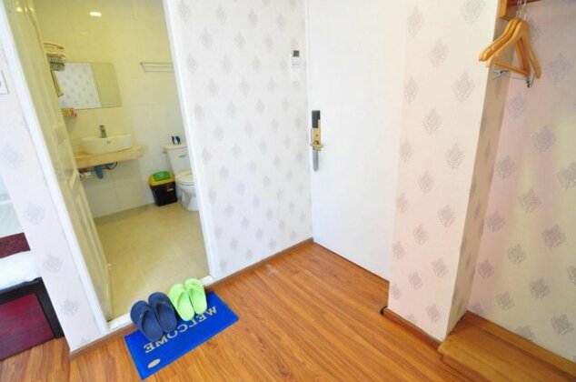 M3 @ Sun Winner Hotel - Photo4