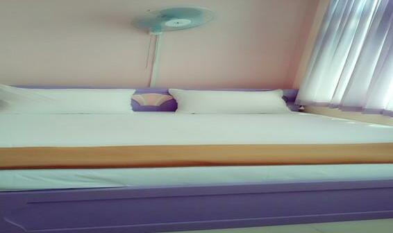 Rich Queen Guesthouse - Photo2