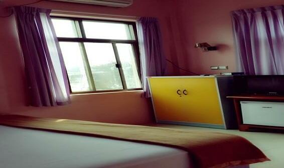 Rich Queen Guesthouse - Photo3