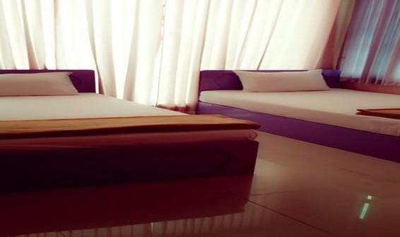 Rich Queen Guesthouse - Photo4