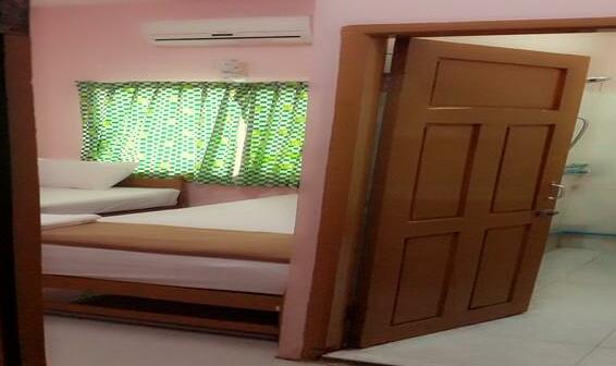 Rich Queen Guesthouse - Photo5