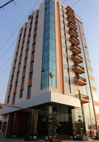 Photo 1