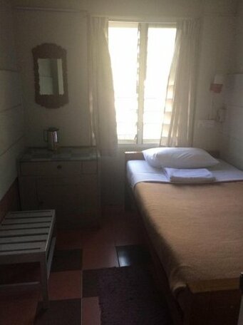 Shwe war Guesthouse - Photo5