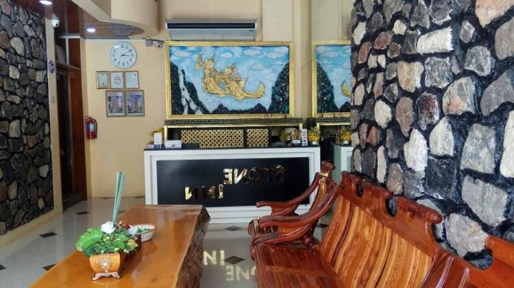 Stone Inn - Photo2