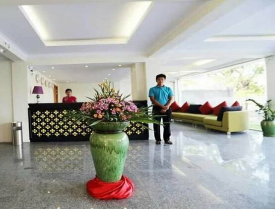 The Hotel 78 - Photo3