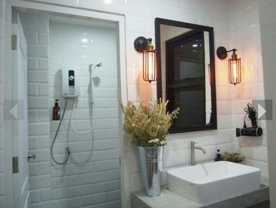 UKP Hostel - Photo4