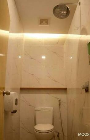 UKP Hostel - Photo5