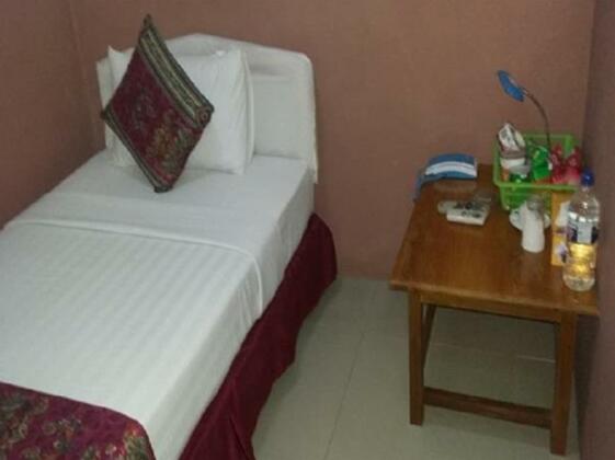 Grand Hill Hotel - Photo5