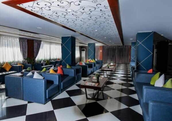 Hotel KS - Photo4