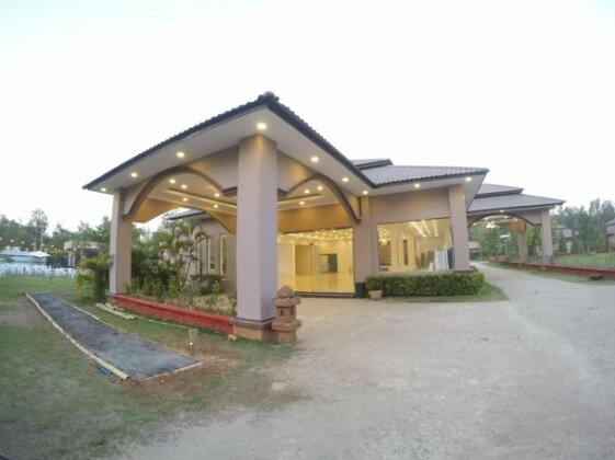 Hpa An Breeze Hotel - Photo2