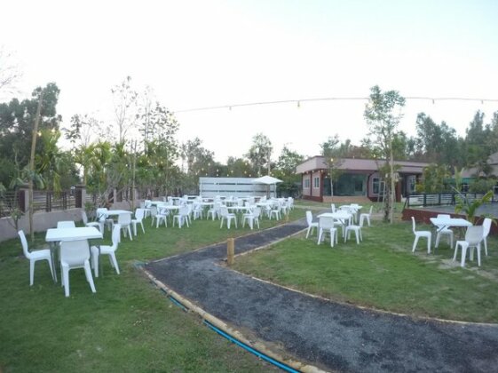 Hpa An Breeze Hotel - Photo3