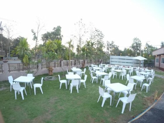 Hpa An Breeze Hotel - Photo4