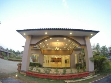 Hpa An Breeze Hotel