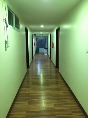 Htun Yadanar Motel - Photo4