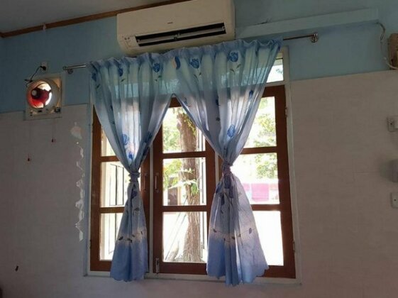Lu Wa Gyi Guest House - Photo5