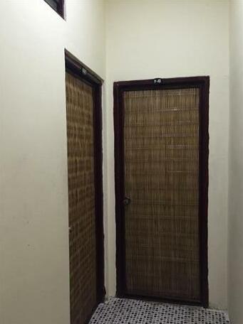 Pann Su Wai Guesthouse - Photo4