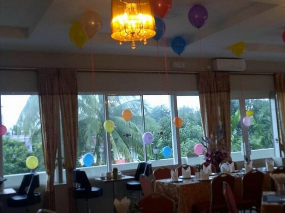 Shwe Bon Nan Hotel - Photo3