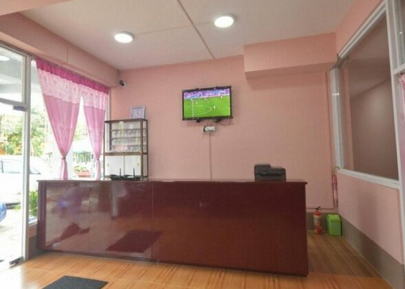 Soe Brothers 2 Guesthouse - Photo3