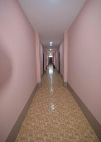 Soe Brothers 2 Guesthouse - Photo4