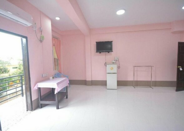 Soe Brothers 2 Guesthouse - Photo5
