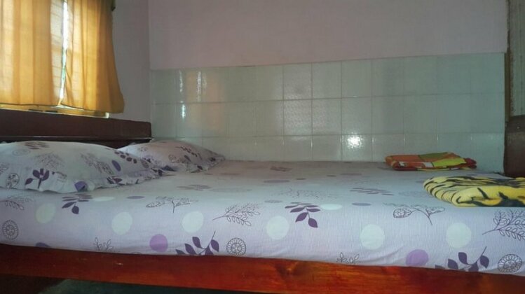Soe Brothers Guesthouse - Photo2