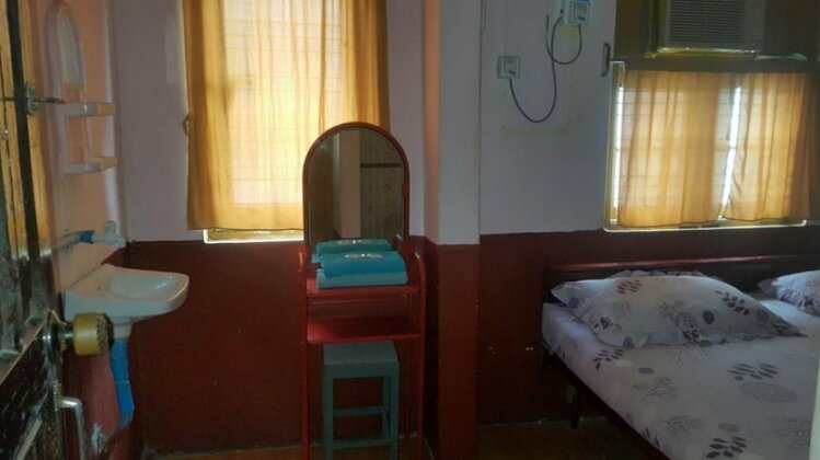 Soe Brothers Guesthouse - Photo4