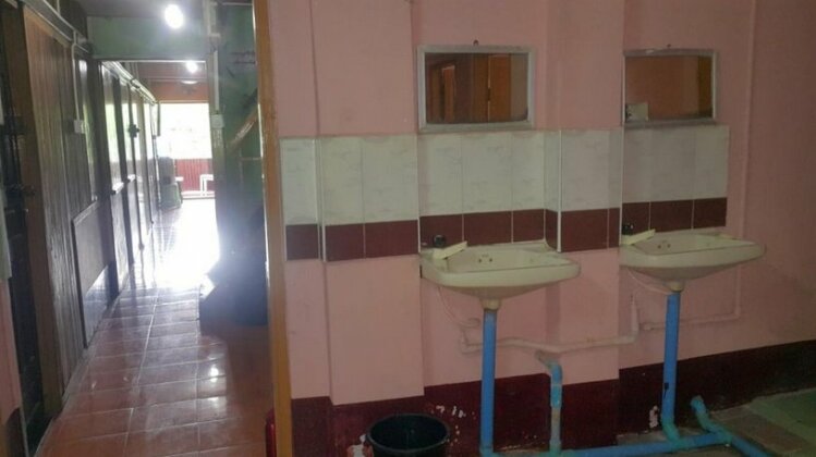 Soe Brothers Guesthouse - Photo5