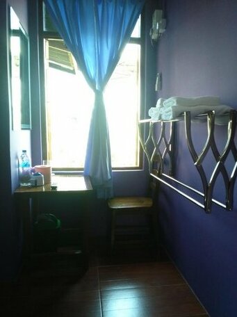 Thanlwin Pyar Guest House - Photo5