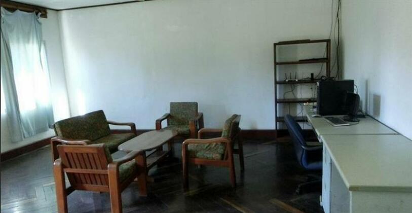 Dolphin Inn Mergui - Photo3
