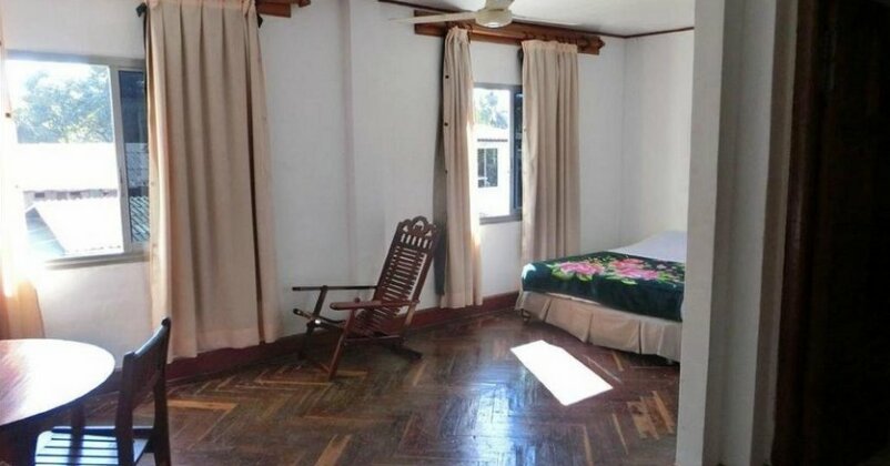 Dolphin Inn Mergui - Photo4