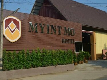 Myint Mo Hotel
