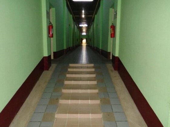 Palemon Lodging House - Photo4