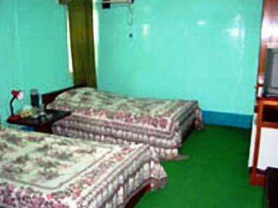 Monywa Hotel - Photo2