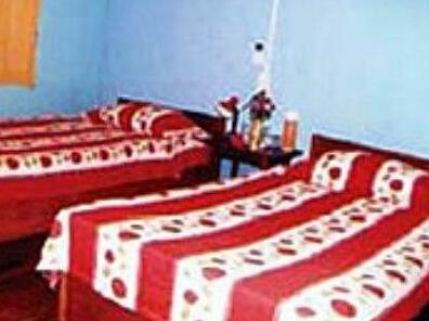 Monywa Hotel - Photo3