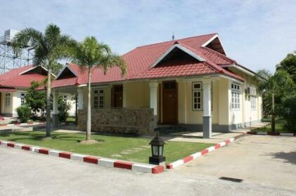 Golden Myanmar Hotel Nay Pyi Taw