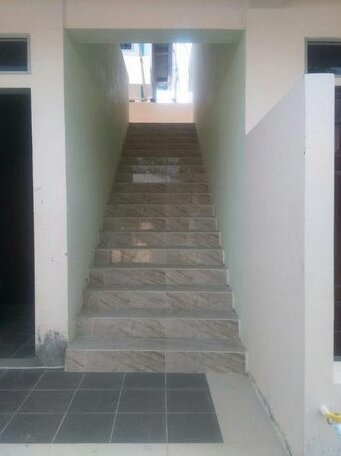 Shwe Ya Minn Hotel - Photo2