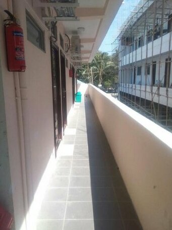 Shwe Ya Minn Hotel - Photo3