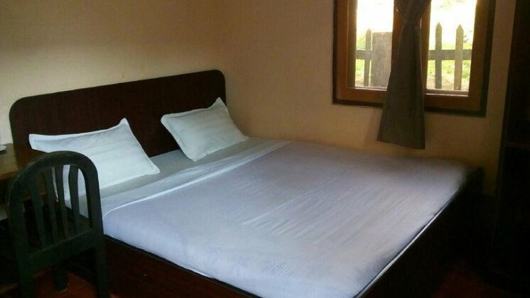 Shwe Ya Minn Hotel - Photo5