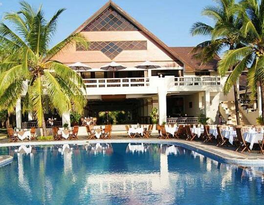 SUNNY PARADISE RESORT (NGWE SAUNG, BIRMÂNIA): 145 fotos, comparação de  preços e avaliações - Tripadvisor