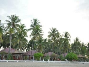 Yamonnar Oo Resort