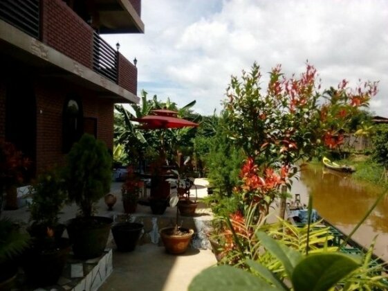 Aloha Villa - Photo5