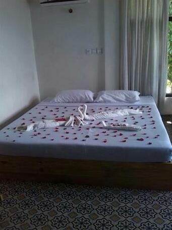 Golden House Hotel - Photo5