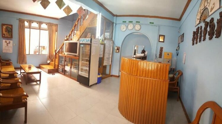 Gypsy Inn - Photo3