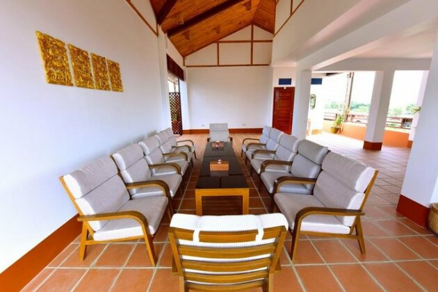 Hotel Maineli - Photo2