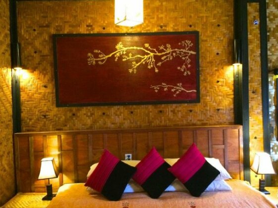 Inle Inn - Photo4