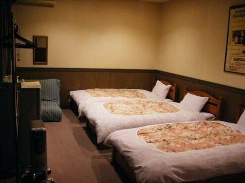 Inle Inn - Photo5